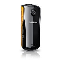 Vantagens do Samsung Star 3G