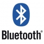 O que é e como funciona o Bluetooth?
