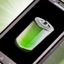 Como escolher o celular com a melhor bateria?