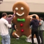 Gingerbread: Android 2.3 saindo do forno!