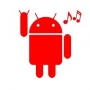 Apps Android para baixar ringtones!