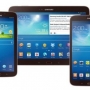 Samsung Galaxy Tab 3 – Detalhes em português!