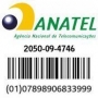 Meu celular é certificado pela Anatel? Como saber?