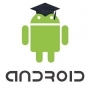 Melhores aplicativos educativos para Android