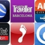 5 aplicativos para te ajudar a poupar dinheiro na próxima viagem!