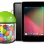 5 funções de segurança para você ativar agora no seu Android!