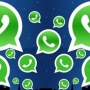 Como usar o WhatsApp no computador?