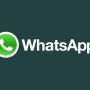 10 dicas de Whatsapp que você talvez não saiba!