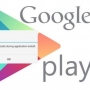 Erro ao baixar aplicativos da Google Play: o que pode ser?