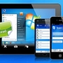 TeamViewer para Android