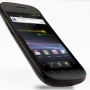 Novo Samsung Nexus S