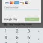 Pagar Google Play sem cartão de crédito! É possível?