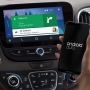 Android Auto: o que é? Funciona em quais carros?