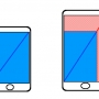Tamanho de tela e resolução de tela: o que é melhor em um tablet ou smartphone?
