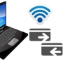 Como transferir arquivos do celular para o PC? Via WiFi e USB!
