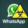 Como se proteger contra vírus no WhatsApp?