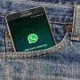 Dá pra usar WhatsApp com celular desligado? Como?