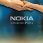 Telefones celulares Nokia