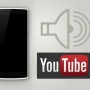 Como ouvir música no YouTube com a tela desligada? Segundo plano!