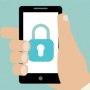 Como proteger um celular contra roubo? App e onde esconder!
