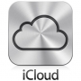 10 funções do iCloud no iPhone!
