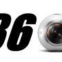 Câmera 360: como escolher?