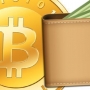 Carteira Bitcoin: vale a pena ter uma?