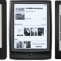 Comparativo E-readers: Lev, Kindle e Kobo