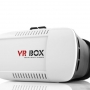 VR box, como funciona? É bom?