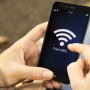 Wi-Fi do celular não conecta, e agora?