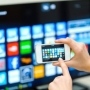 Como conectar o celular na Smart TV?