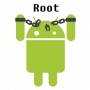 O que é root no celular?