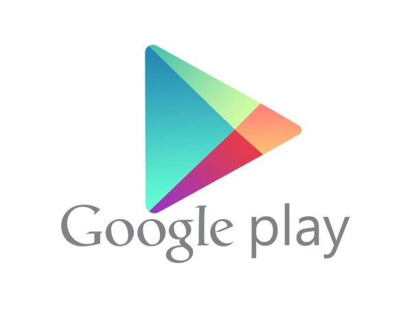 Play Store Baixar