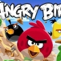 Angry Birds – Download