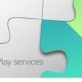 Como atualizar o Google Play services?
