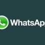 Como atualizar Whatsapp no Google Play?