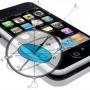 Como saber se o celular tem giroscópio?