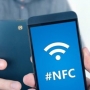 Como saber se meu celular tem NFC?