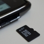 Como escolher e configurar um cartão SD para a memória do seu celular?