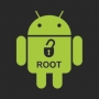 Como esconder que você fez root no Android? E no iPhone?
