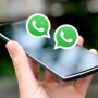 Saiba como usar dois números no WhatsApp no mesmo celular