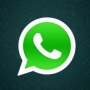 O que acontece se eu desinstalar o WhatsApp?