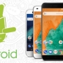 O que é um smartphone com Android Puro? Como escolher?