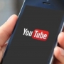Como deixar o YouTube em segundo plano no celular?