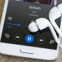 10 apps reprodutores de música para seu celular!