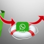 Como recuperar fotos apagadas do Whatsapp?