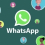 Dá pra hackear o WhatsApp pelo WiFi?