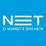 Atendimento da NET em Belo Horizonte