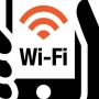 Como ver as senhas de Wi-Fi salvas?