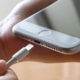 Como conservar a bateria do iPhone?